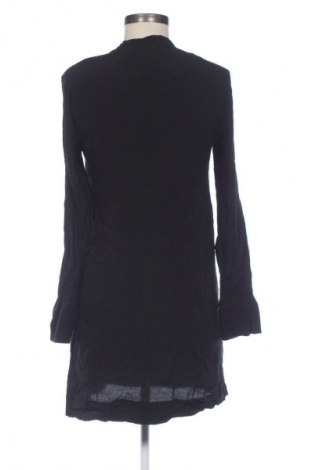 Šaty  ASOS, Velikost M, Barva Černá, Cena  373,00 Kč