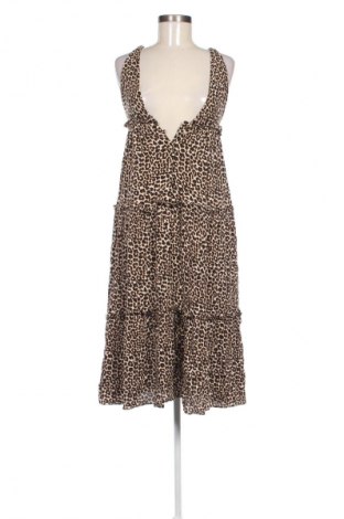 Šaty  ASOS, Velikost S, Barva Vícebarevné, Cena  489,00 Kč