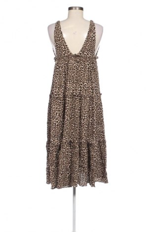 Šaty  ASOS, Velikost S, Barva Vícebarevné, Cena  489,00 Kč