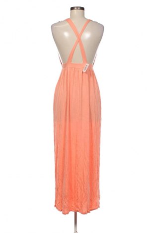 Šaty  ASOS, Velikost S, Barva Oranžová, Cena  509,00 Kč