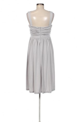 Šaty  ASOS, Velikost M, Barva Šedá, Cena  489,00 Kč