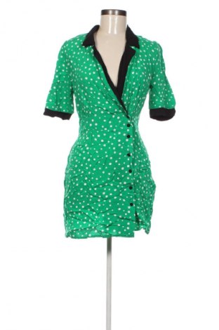 Sukienka ASOS, Rozmiar S, Kolor Kolorowy, Cena 99,99 zł