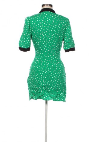 Sukienka ASOS, Rozmiar S, Kolor Kolorowy, Cena 99,99 zł