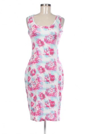 Sukienka ASOS, Rozmiar M, Kolor Kolorowy, Cena 116,99 zł