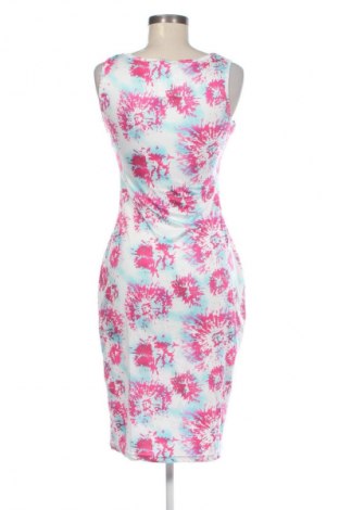 Sukienka ASOS, Rozmiar M, Kolor Kolorowy, Cena 116,99 zł