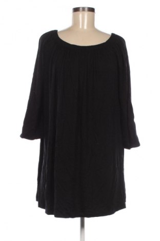 Šaty  ASOS, Velikost M, Barva Černá, Cena  429,00 Kč