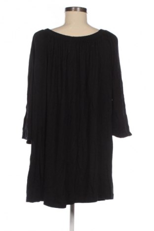 Šaty  ASOS, Velikost M, Barva Černá, Cena  429,00 Kč