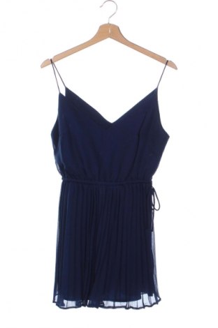Šaty  ASOS, Velikost M, Barva Modrá, Cena  489,00 Kč