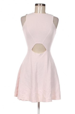 Šaty  ASOS, Velikost S, Barva Růžová, Cena  179,00 Kč