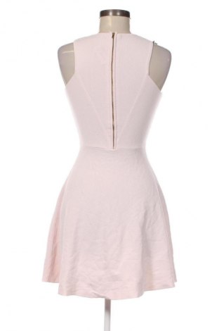 Šaty  ASOS, Velikost S, Barva Růžová, Cena  179,00 Kč