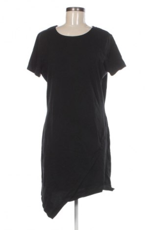 Šaty  ASOS, Velikost XL, Barva Černá, Cena  599,00 Kč