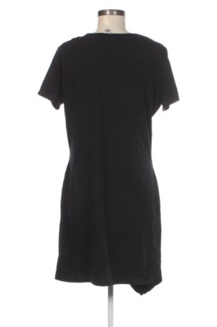 Šaty  ASOS, Velikost XL, Barva Černá, Cena  599,00 Kč