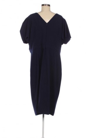 Šaty  ASOS, Velikost XXL, Barva Modrá, Cena  549,00 Kč