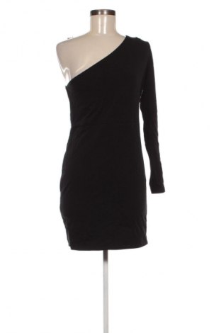 Šaty  ASOS, Velikost S, Barva Černá, Cena  549,00 Kč