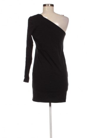 Šaty  ASOS, Velikost S, Barva Černá, Cena  549,00 Kč