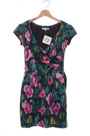 Šaty  ASOS, Velikost S, Barva Vícebarevné, Cena  489,00 Kč