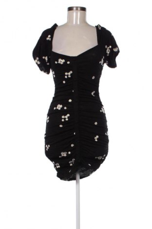 Šaty  ASOS, Velikost S, Barva Vícebarevné, Cena  669,00 Kč