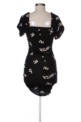 Šaty  ASOS, Velikost S, Barva Vícebarevné, Cena  669,00 Kč