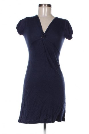 Šaty  ASOS, Velikost M, Barva Modrá, Cena  599,00 Kč