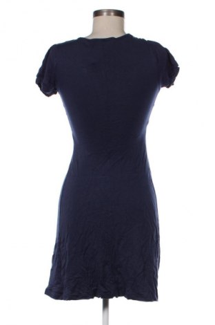 Šaty  ASOS, Velikost M, Barva Modrá, Cena  599,00 Kč