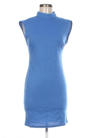 Šaty  ASOS, Velikost M, Barva Modrá, Cena  539,00 Kč