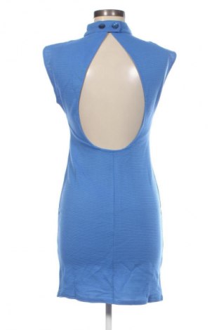 Šaty  ASOS, Velikost M, Barva Modrá, Cena  539,00 Kč