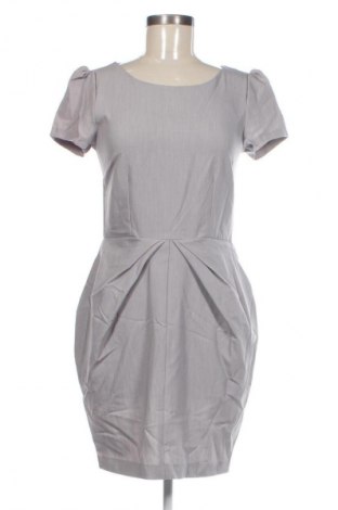 Šaty  ASOS, Velikost M, Barva Šedá, Cena  79,00 Kč