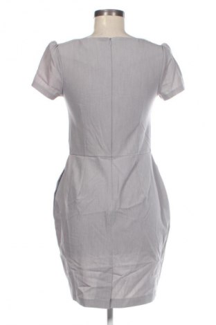 Šaty  ASOS, Velikost M, Barva Šedá, Cena  79,00 Kč