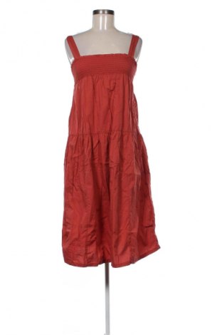 Šaty  ASOS, Velikost M, Barva Červená, Cena  669,00 Kč