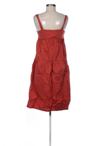 Šaty  ASOS, Velikost M, Barva Červená, Cena  669,00 Kč