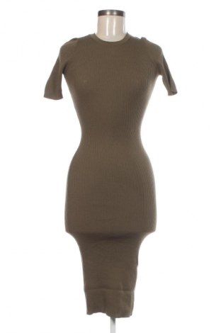 Šaty  ASOS, Velikost S, Barva Zelená, Cena  519,00 Kč