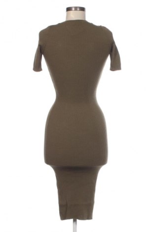 Šaty  ASOS, Velikost S, Barva Zelená, Cena  519,00 Kč