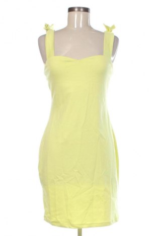 Šaty  ASOS, Velikost M, Barva Zelená, Cena  639,00 Kč