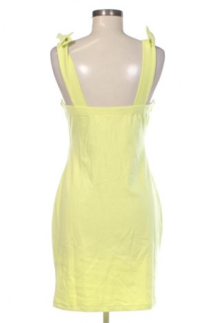 Šaty  ASOS, Velikost M, Barva Zelená, Cena  639,00 Kč