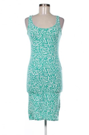 Šaty  ASOS, Velikost S, Barva Zelená, Cena  559,00 Kč