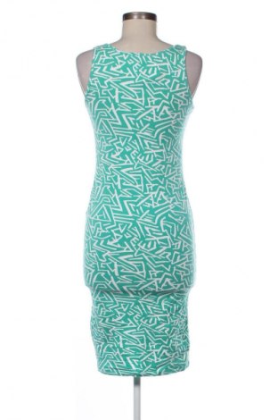 Šaty  ASOS, Velikost S, Barva Zelená, Cena  559,00 Kč