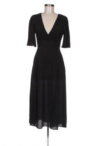 Рокля ASOS, Размер M, Цвят Черен, Цена 18,03 €