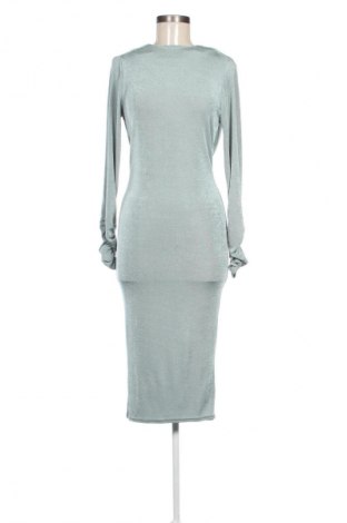 Šaty  ASOS, Velikost S, Barva Modrá, Cena  169,00 Kč