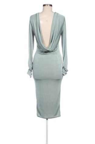 Šaty  ASOS, Velikost S, Barva Modrá, Cena  169,00 Kč