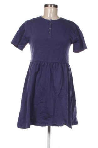 Šaty  ASOS, Velikost S, Barva Fialová, Cena  609,00 Kč