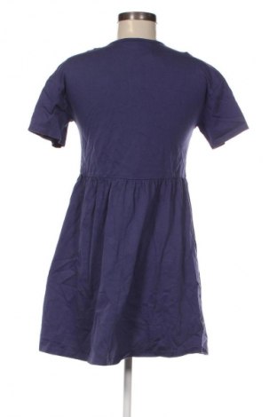 Šaty  ASOS, Velikost S, Barva Fialová, Cena  609,00 Kč