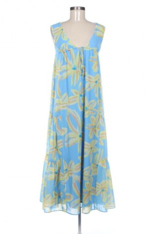 Šaty  ASOS, Velikost S, Barva Vícebarevné, Cena  459,00 Kč