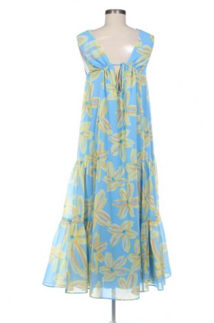 Šaty  ASOS, Velikost S, Barva Vícebarevné, Cena  459,00 Kč