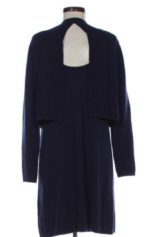 Šaty  ASOS, Velikost M, Barva Modrá, Cena  608,00 Kč