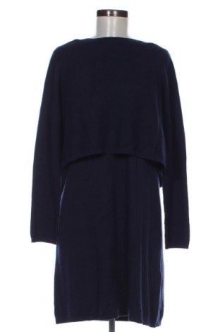 Šaty  ASOS, Velikost M, Barva Modrá, Cena  608,00 Kč