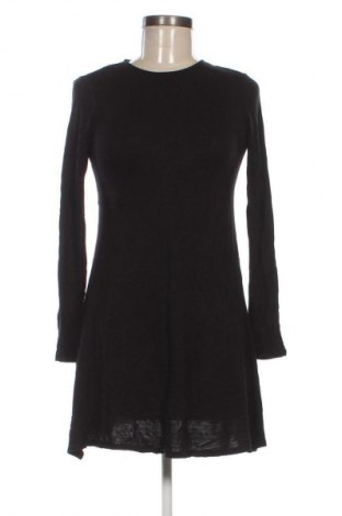 Šaty  ASOS, Velikost XS, Barva Černá, Cena  49,00 Kč