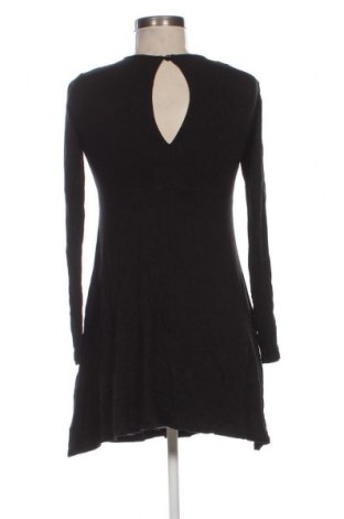 Šaty  ASOS, Velikost XS, Barva Černá, Cena  49,00 Kč