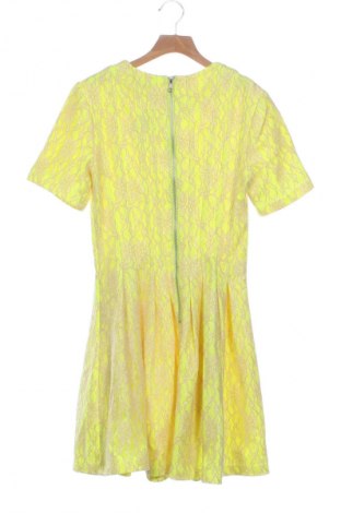 Šaty  ASOS, Velikost XS, Barva Vícebarevné, Cena  459,00 Kč