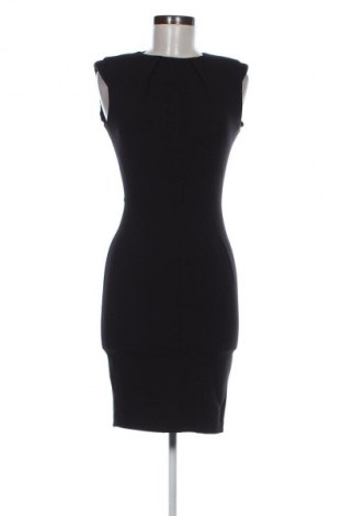 Kleid ASOS, Größe S, Farbe Schwarz, Preis € 14,99, #134047235