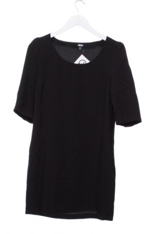 Šaty  ASOS, Velikost M, Barva Černá, Cena  59,00 Kč